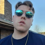Jackson - @jackson_barksdale607 - Instagram
