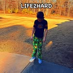 Jackson - @jackson3barksdale - Instagram