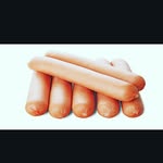 Jackson Barksdale - @jackson.barksdale - Instagram