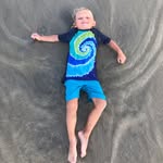 Jackson Barksdale - @barksdale.jackson - Instagram