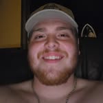 Jackson Barksdale - @jackson_barksdale - Instagram