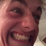Jake Barksdale - @jake_barksdale - Instagram
