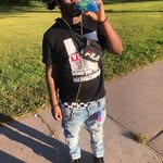 Jake Slimed Out Barksdale - @barksdalejake - Instagram