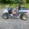Jbarksdale 3 - @jackson3barksdale - TikTok