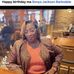 Sonya Jackson Barksdale - Facebook