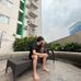 Jack Barleta - Facebook