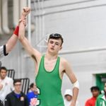 Jack Barletta - @jack_barletta - Instagram