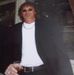 Jack Barletta - Facebook
