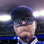 Jack Barletta - @jacgiant - Instagram