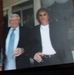 Jack Barletta - Facebook