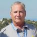 Jack Barletta - Facebook