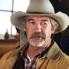 Jack Barlett.backup_page - @jackbarlett.backup_page - TikTok
