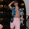 Jack Bartlett - @_jackbartlett_ - TikTok