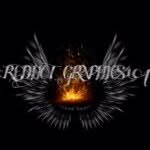 JACK HUGHES      MARK BARLETTA - @redhot_graphics104 - Instagram