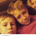 [] ][ [] ][ [] ][ [] ][ - @jack_barley_07 - Instagram