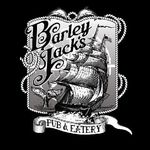Barley Jack’s Pub & Eatery - @barleyjackspub - Instagram