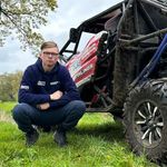 Jack barley - @jack106barley - Instagram