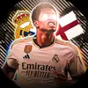 Jack Barley - @jack.barley7 - TikTok