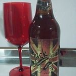 Jack Barley - @jackbarleybeer - Instagram