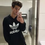 @jack_barley_200003 - Instagram
