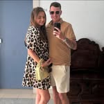 Jack Barley - @jaackbarley - Instagram