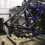 Jack barley - @barleyfab - Instagram