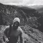 Jack Barley - @jackbarley_ - Instagram