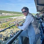 Jack Barley - @jbarley7 - Instagram