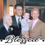 Jack Barley - @heavensent51 - Instagram