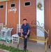Jack Barley - Facebook