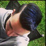 Jack barley - @jackauls_barley - Instagram