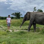 Jack Barley - @jackbarley097 - Instagram