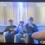 Jack Barley - @jackbarley11.4 - Instagram