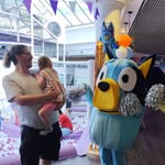 Jack Barley - @boolensteel - Instagram
