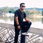 Jack Barley - @jack.f.loco - Instagram