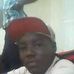 JACK Barley LORA - Facebook