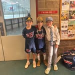 Jack - @jack_barley6 - Instagram