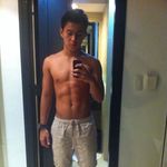 Jack - @jack_barley - Instagram