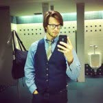 @jackbarley - Instagram