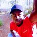 Barry Jack - Facebook