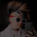 Jack Barman - Facebook
