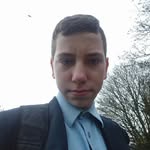 jack barmby - @jack.barmby - Instagram