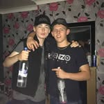Jack Barmby💯 - @jack_barmby_ - Instagram