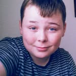 Jack Barmby - @jack_barmby - Instagram