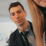 jack barmby - @jack.barmby.main - Instagram