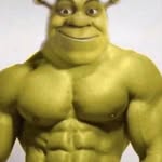 Jack Barmby - @thiccchungus6000 - Instagram