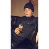 Jack Barmby - @jackbarmby - TikTok
