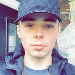 Jack Barmby - @jbarmby - Instagram