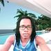 Jack Barry Ode - Facebook