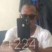 Jack Layon Barry Jr. - Facebook